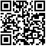 扫一扫手机阅读