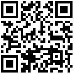 扫一扫手机阅读