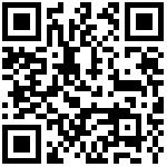 扫一扫手机阅读