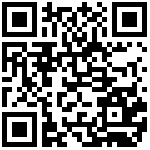 扫一扫手机阅读